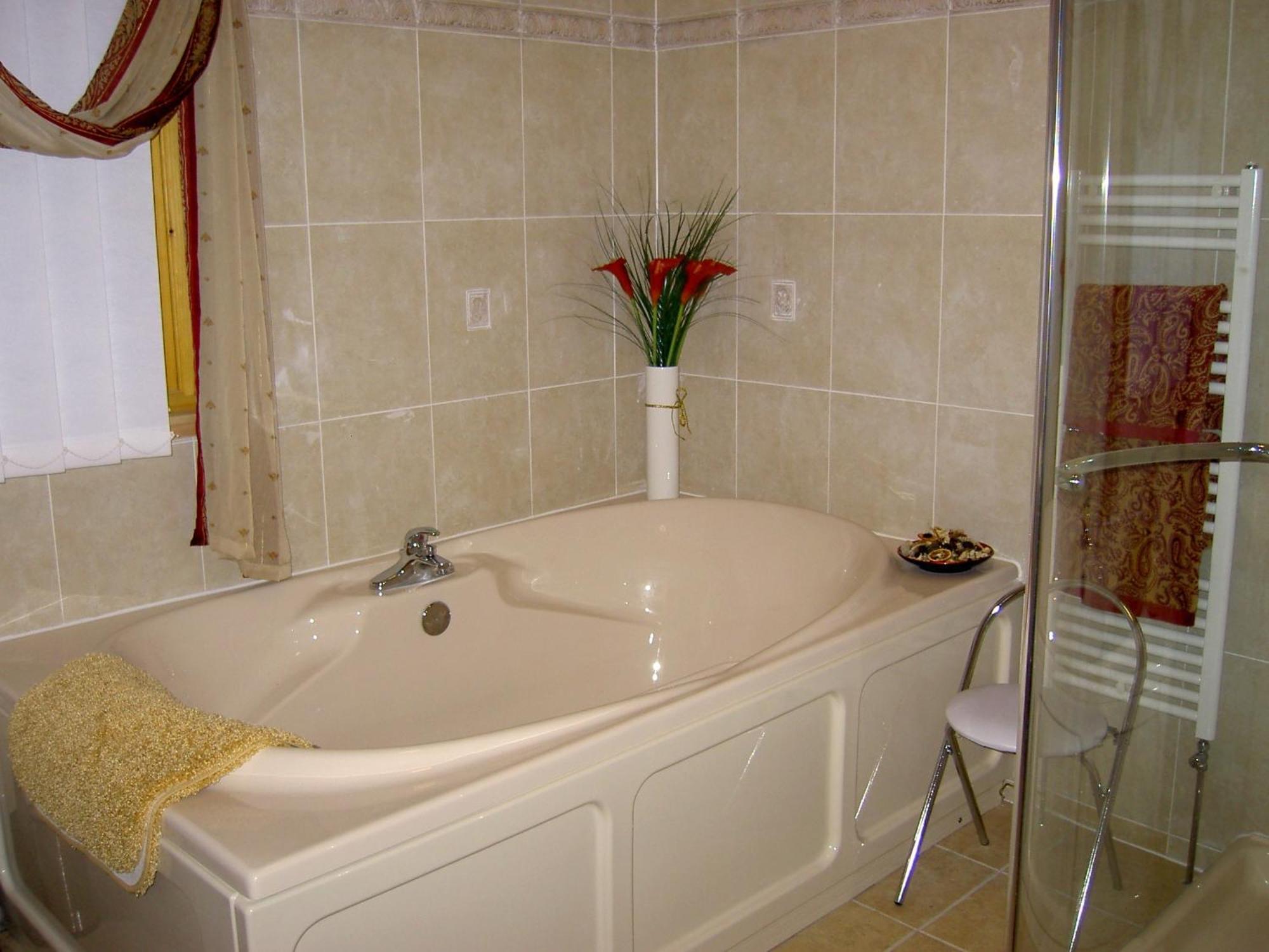 Watermouth Lodges Ilfracombe Εξωτερικό φωτογραφία