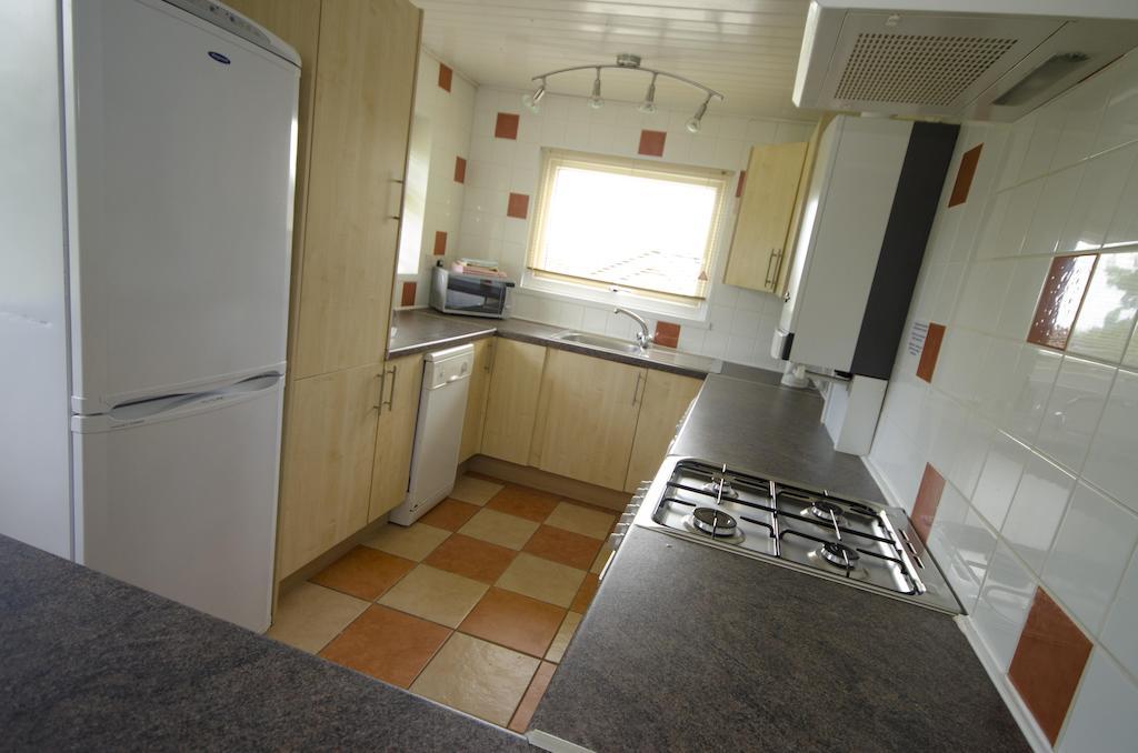 Watermouth Lodges Ilfracombe Δωμάτιο φωτογραφία